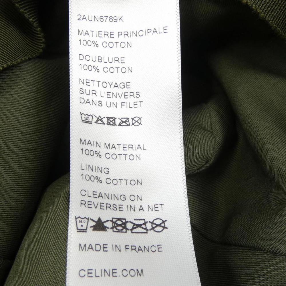 Celine Hat - Picture 3 of 5